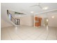 8 Bayview Boulevard, Bayview NT 0820