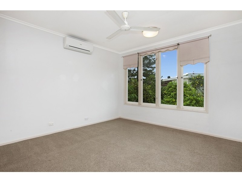 1 Cedar Street, Nightcliff NT 0810