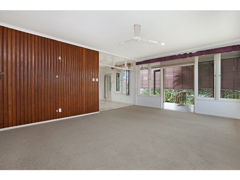 1 Cedar Street, Nightcliff NT 0810