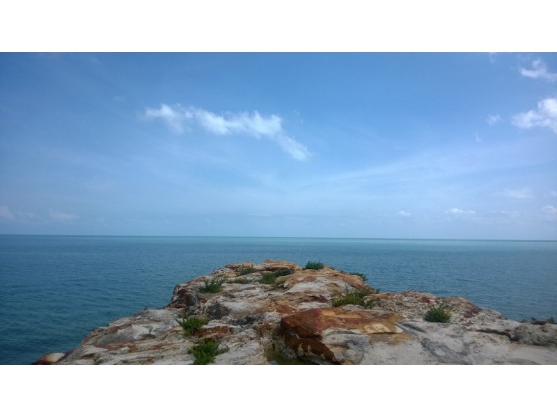 1 Cedar Street, Nightcliff NT 0810