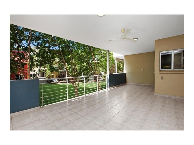 7/73B Ruddick Circuit, Stuart Park NT 0820