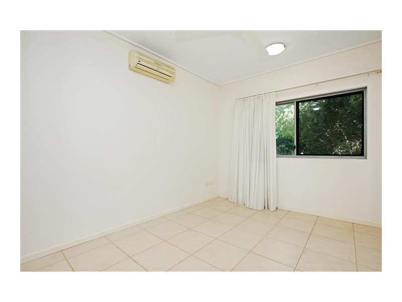 7/73B Ruddick Circuit, Stuart Park NT 0820