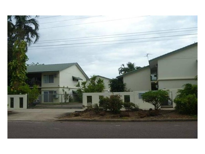 4/6 Dowdy Street, Millner NT 0810