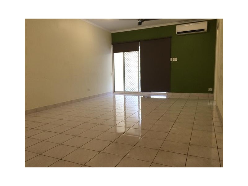 4/6 Dowdy Street, Millner NT 0810