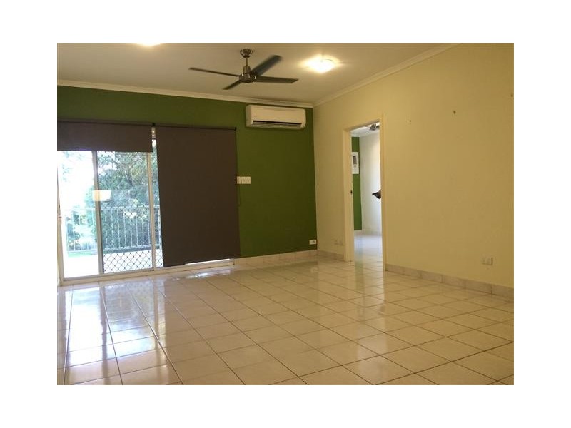 4/6 Dowdy Street, Millner NT 0810