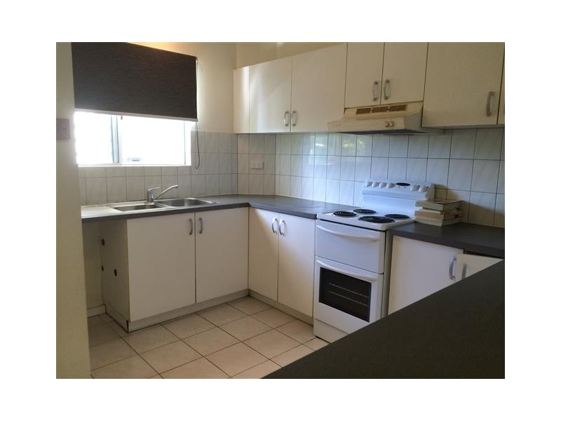 4/6 Dowdy Street, Millner NT 0810