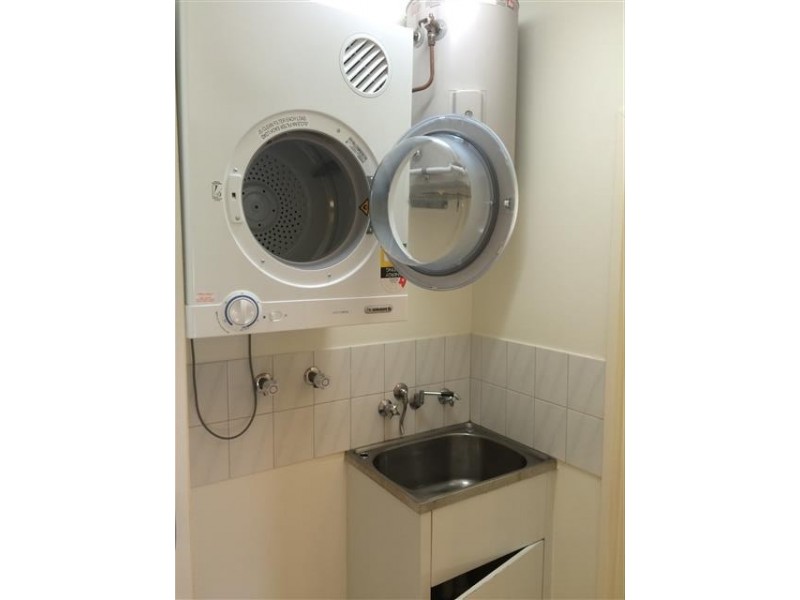 4/6 Dowdy Street, Millner NT 0810