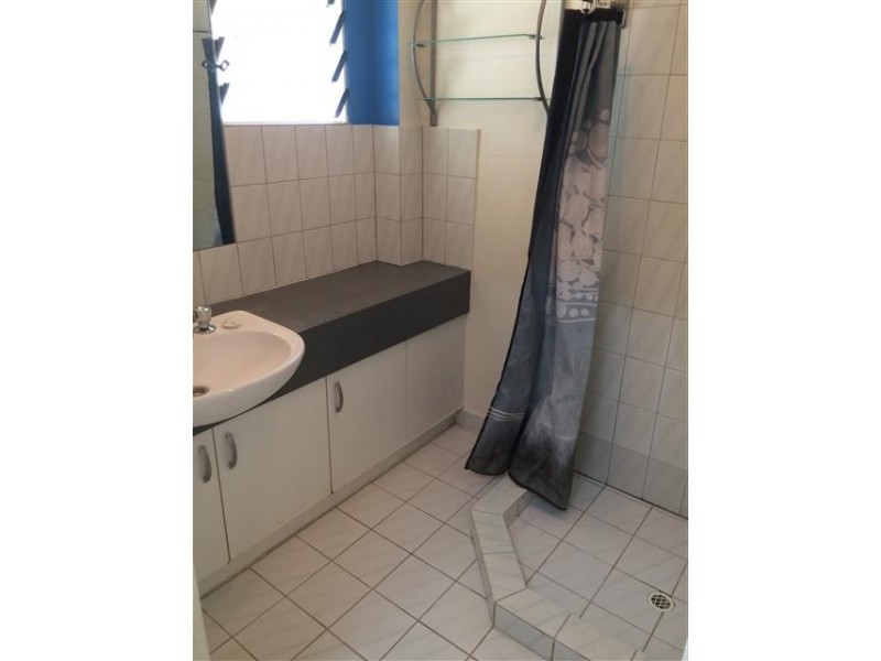 4/6 Dowdy Street, Millner NT 0810