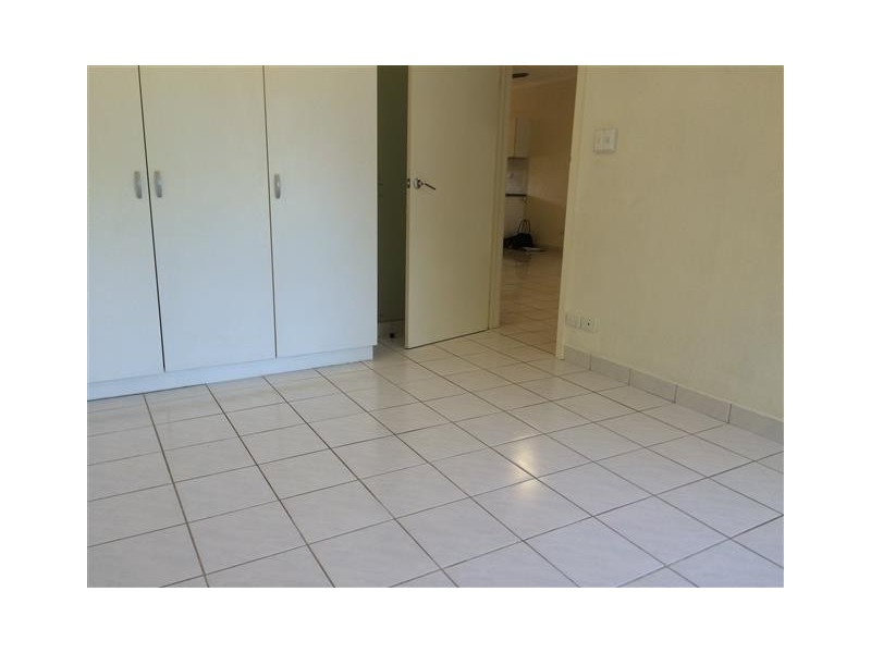4/6 Dowdy Street, Millner NT 0810