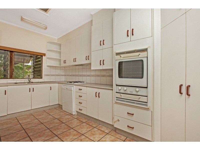 310 Whitewood Road, Howard Springs NT 0835