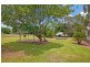 310 Whitewood Road, Howard Springs NT 0835