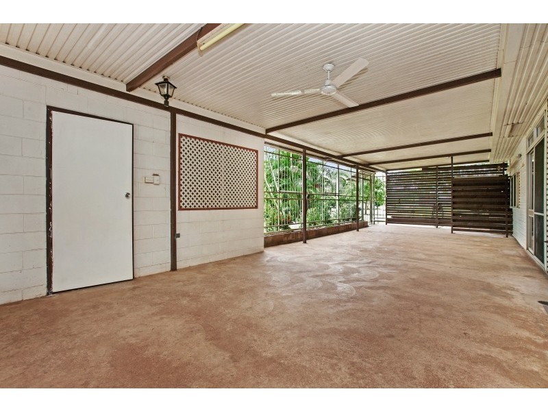 310 Whitewood Road, Howard Springs NT 0835