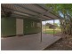310 Whitewood Road, Howard Springs NT 0835