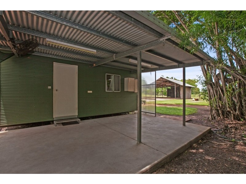 310 Whitewood Road, Howard Springs NT 0835