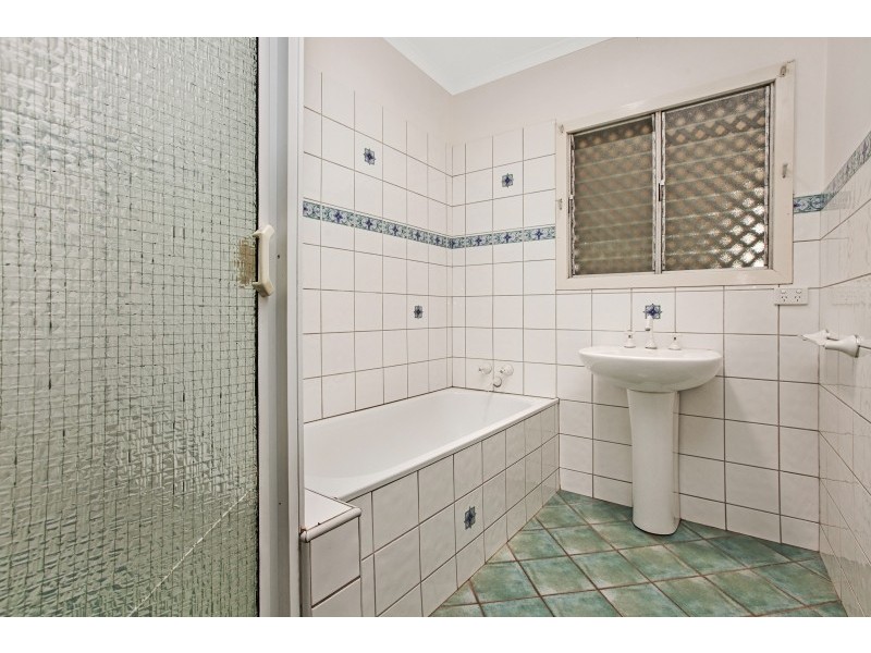 310 Whitewood Road, Howard Springs NT 0835