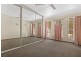 310 Whitewood Road, Howard Springs NT 0835