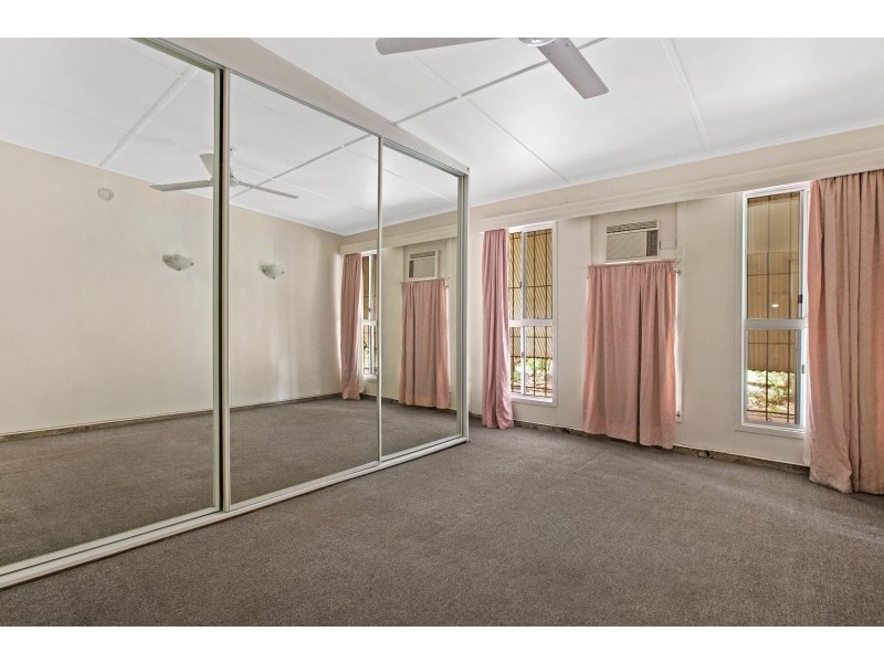 310 Whitewood Road, Howard Springs NT 0835
