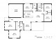 Farrar NT 0830 Floorplan