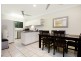 6/105 Old McMillans Road, Coconut Grove NT 0810