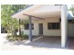6/105 Old McMillans Road, Coconut Grove NT 0810