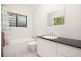 6/105 Old McMillans Road, Coconut Grove NT 0810