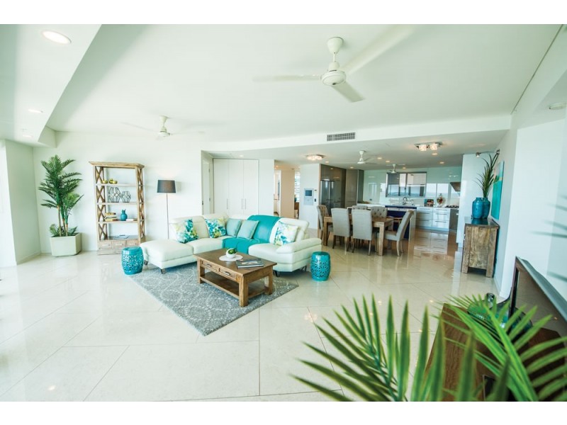 322/8A Gardiner Street, Darwin City NT 0800