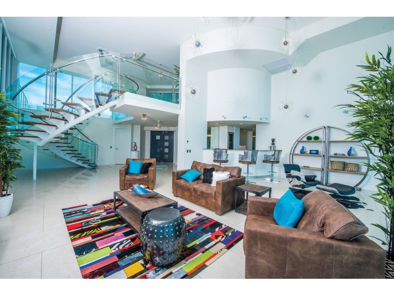 322/8A Gardiner Street, Darwin City NT 0800