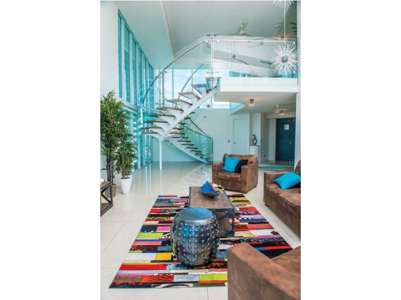 322/8A Gardiner Street, Darwin City NT 0800