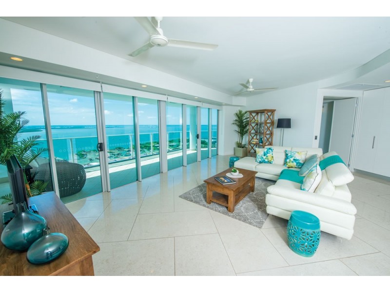 322/8A Gardiner Street, Darwin City NT 0800