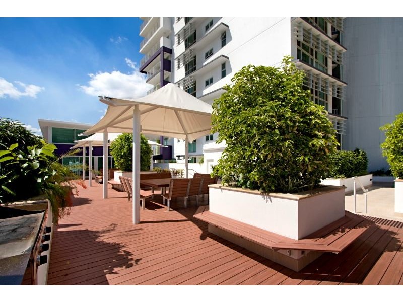 322/8A Gardiner Street, Darwin City NT 0800