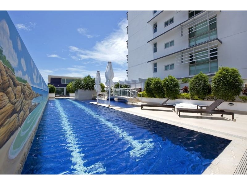 322/8A Gardiner Street, Darwin City NT 0800