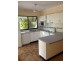 41/23 Hudson Fysh Avenue, Parap NT 0820