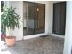 41/23 Hudson Fysh Avenue, Parap NT 0820