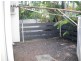 41/23 Hudson Fysh Avenue, Parap NT 0820