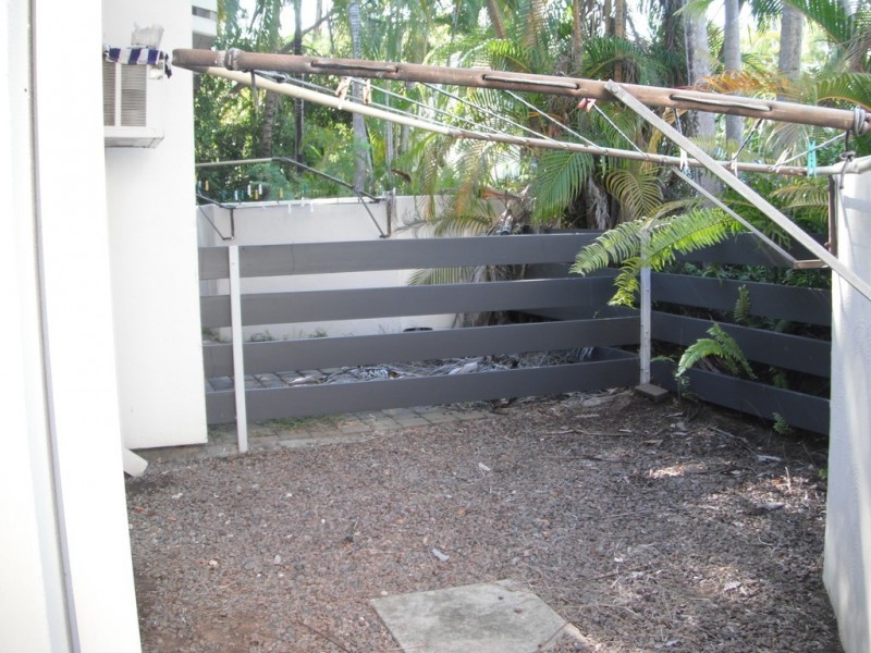 41/23 Hudson Fysh Avenue, Parap NT 0820