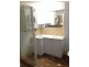 41/23 Hudson Fysh Avenue, Parap NT 0820