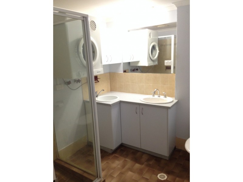 41/23 Hudson Fysh Avenue, Parap NT 0820