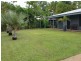 33 Caledonian Street, Anula NT 0812