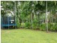 33 Caledonian Street, Anula NT 0812