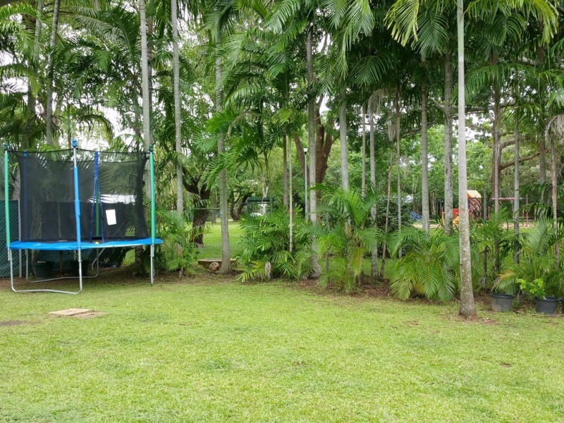 33 Caledonian Street, Anula NT 0812