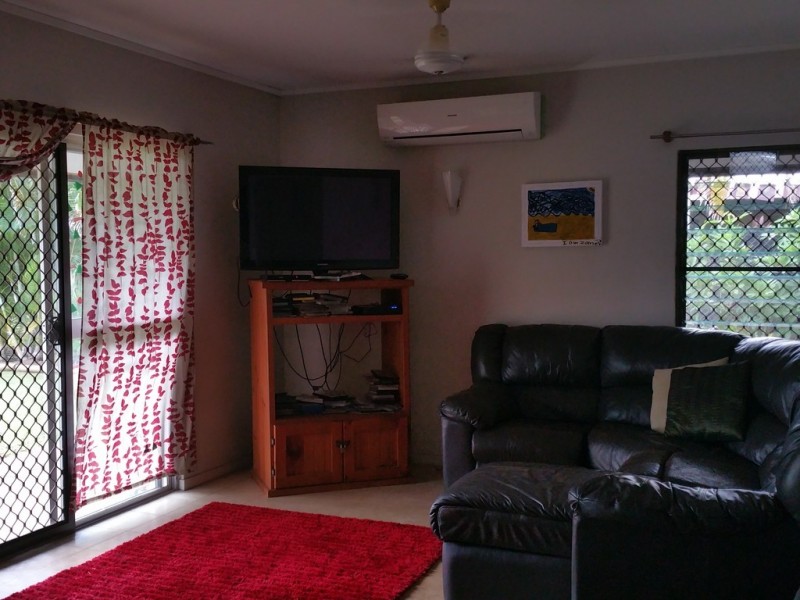 33 Caledonian Street, Anula NT 0812