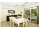9 Ping Que Court, Moulden NT 0830