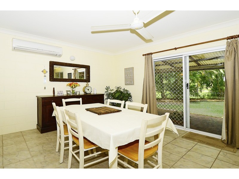 9 Ping Que Court, Moulden NT 0830