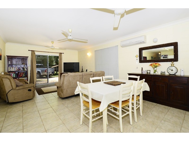 9 Ping Que Court, Moulden NT 0830