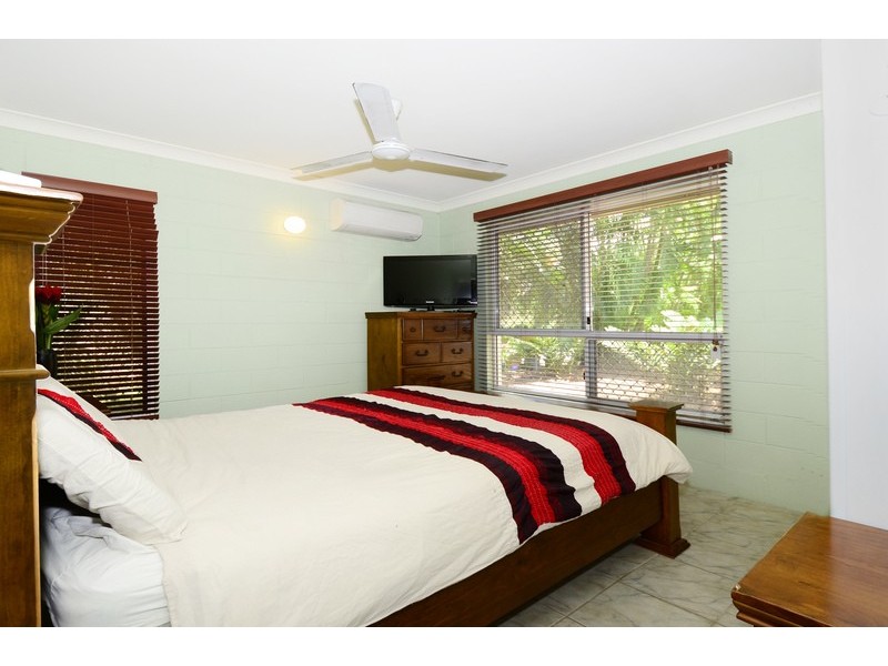 9 Ping Que Court, Moulden NT 0830