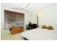 9 Ping Que Court, Moulden NT 0830