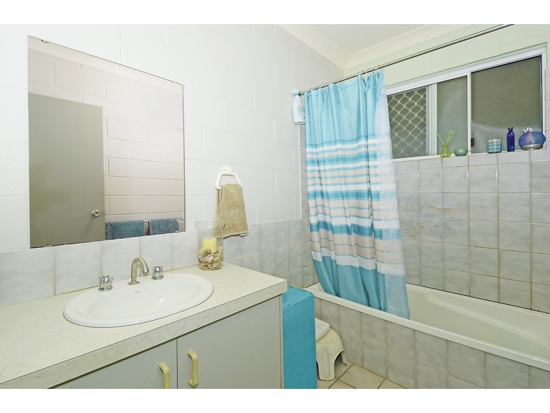 9 Ping Que Court, Moulden NT 0830