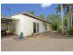 9 Ping Que Court, Moulden NT 0830