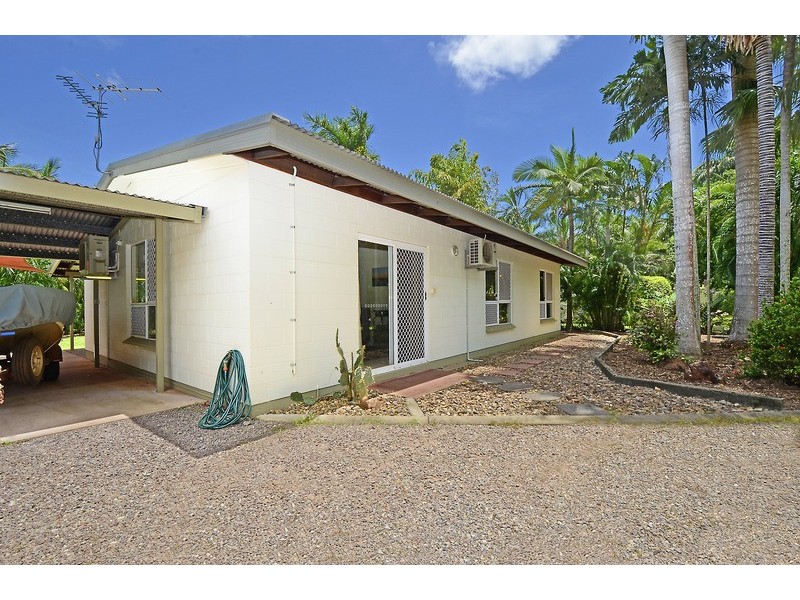 9 Ping Que Court, Moulden NT 0830