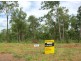 109 Wright Road, Marrakai NT 0822